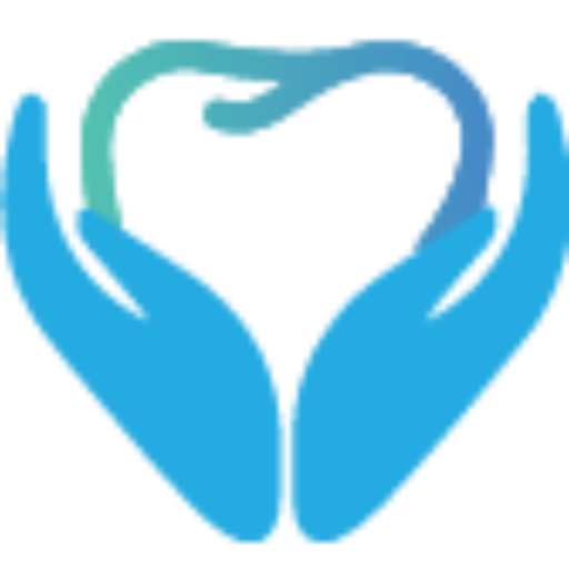 Truly Dental by Dr Jibran place picture